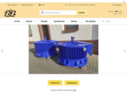 www.elektromotory-cz.cz