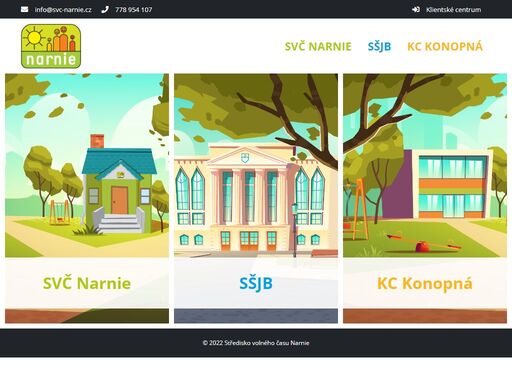 www.svc-narnie.cz