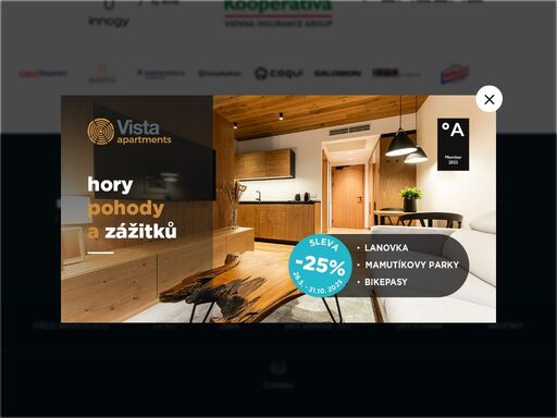 restaurace a bary na dolní moravě. navštivte 8 restaurací a barů přímo u atrakcí. 