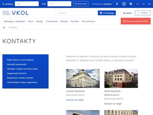 www.vkol.cz