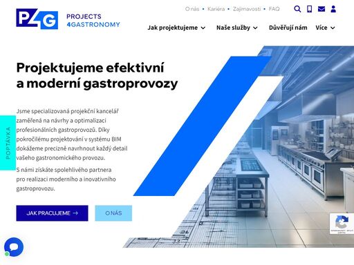 navrhneme a optimalizujeme váš gastro provoz. vytvoříme moderní kuchyň na míru pro restauraci, hotel či kavárnu. udělejte první krok a kontaktujte nás.