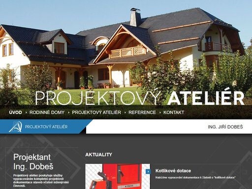 www.projekcedobes.cz