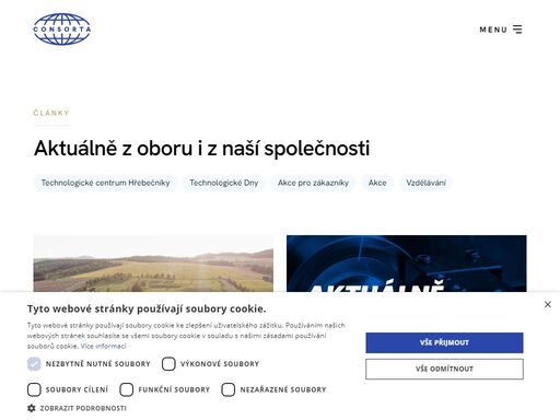 máme více než 30 let zkušeností v dovozu špičkových strojů pro strojírenskou výrobu. objevte naši širokou nabídku pro efektivní výrobu!