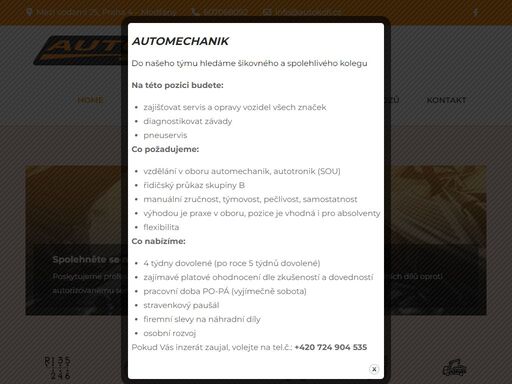 autokofi.cz