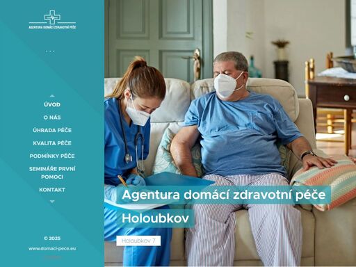 www.domaci-pece.eu