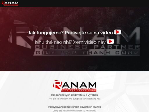 ??????´?? ??????? ??????`???? ????^????