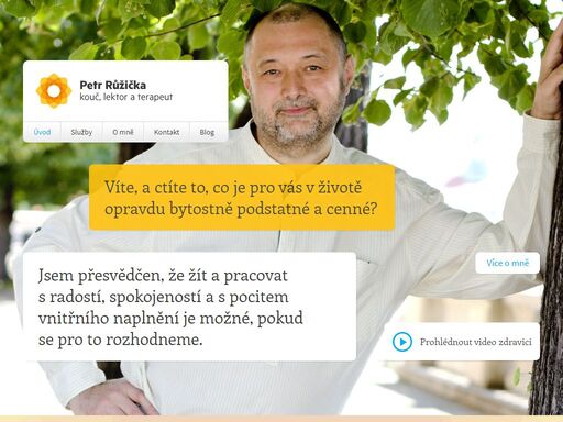 chceš-li získat nějakou vlastnost, jednej tak, jako bys ji už měl. (antoine de saint exupéry)…