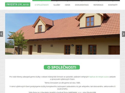 www.investauh.cz