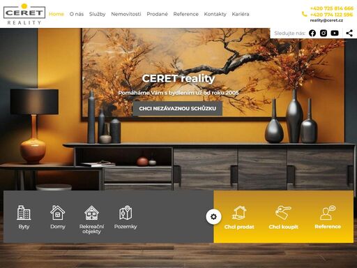 www.ceret.cz