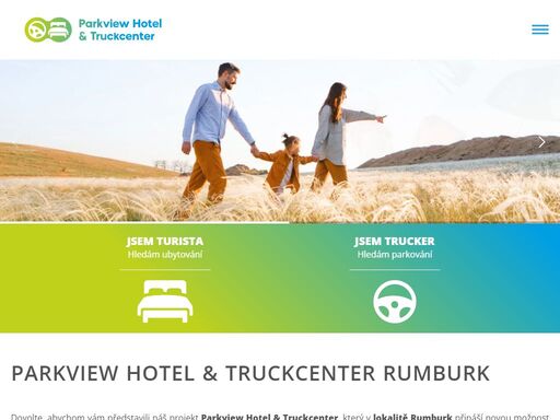komfortní ubytování v rumburku s velkým parkovištěm pro auta i kamiony. pohodlné pokoje, skvělá poloha a služby. ideální pro turisty i řidiče kamionů!