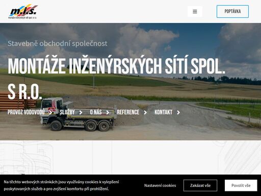 mispro.cz