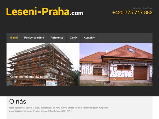 leseni-praha.com