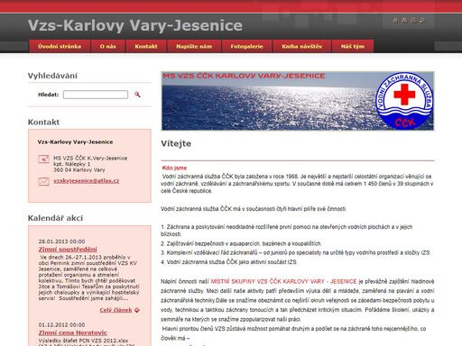 vzs-karlovyvary-jesenice.webnode.cz