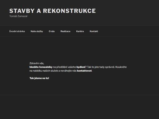 tzstavby.cz