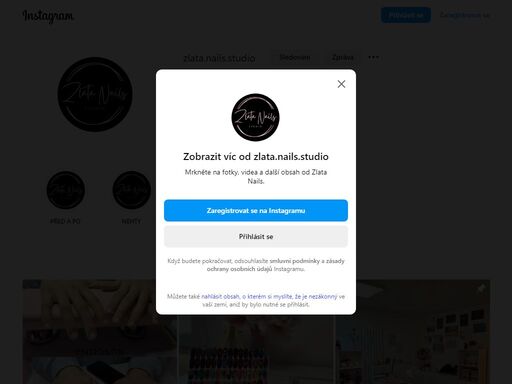 www.instagram.com/zlata.nails.studio