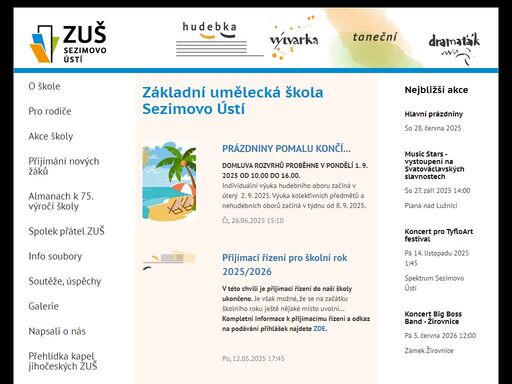 www.zussu.cz