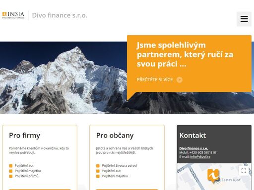www.divof.cz