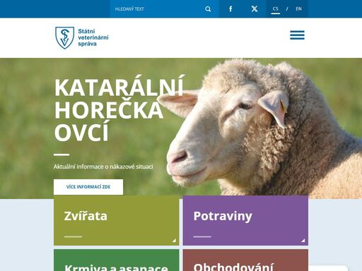 www.svscr.cz