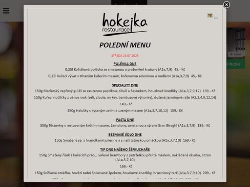 restaurace hokejka je restaurace na černém mostě praha 9, jsme i blízko restuarace ikea