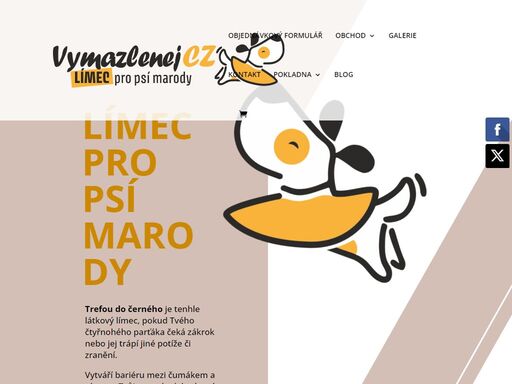 látkový límec, ochranný límec, látkový ochranný límec, límec pro psa, látkový límec pro psa, ochranný látkový límec pro psa, plastový límec, vymazlenej límec, vymazlenej