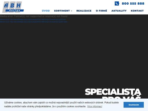 abh design, jsme specialisté pro váš interiér, nabízíme interiérové dveře, podlahy, schody a mnoho dalšího sortimentu pro váš dům či byt.