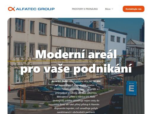 nabízíme k pronájmu kanceláře, výrobní i skladové prostory. a reklamní plochy. areál na ulici sokolova je přímo na dopravním uzlu. %
