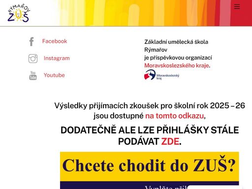 www.zusrymarov.cz