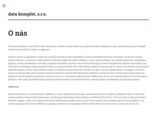 twentyfifteen is a free and responsive theme for **grav**. its a port of twentyfifteen template by html5up.