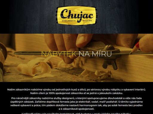 zakázková výroba nábytku, kuchyně, koupelny, obývací stěny, dětské pokoje, ložnice, vyškov, brno a okolí