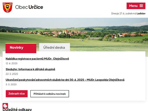 obec se nachází v západní části hané, jihozápadně od prostějova, v podhůří drahanské vysočiny. žije zde přibližně 1400 obyvatel. v obci je řada služeb.