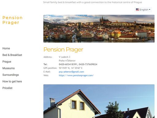 www.pensioncampprague.com