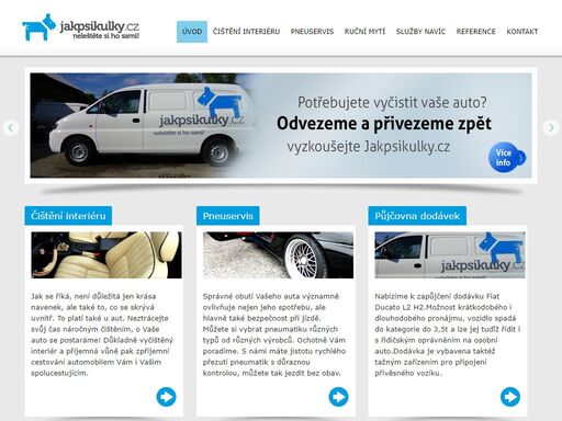 nabízíme ruční mytí a leštění vozidel systémem autokosmetiky porzelack. pečujeme o různé druhy vozidel motocykly, osobní i nákladní automobily, ale také o karavany. čistíme interiéry vozidel a oživujeme plasty. poskytujeme pneuservis.