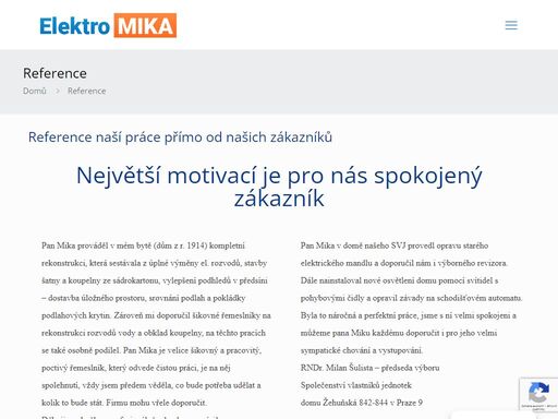 www.elektromika.cz