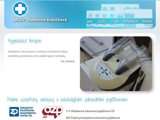 www.zubni-vizovice.cz