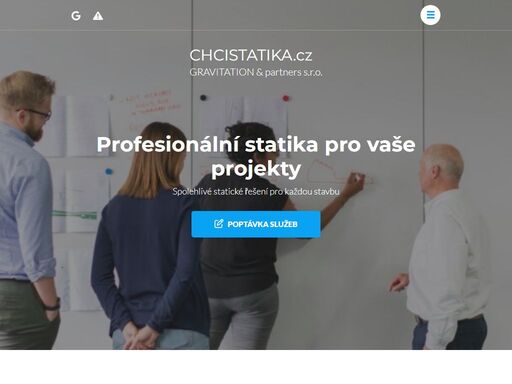 statické a dynamické posudky konstrukcí a staveb - statik brno - statický posudek cena - co je statický posudek - statika a dynamika staveb autorizace