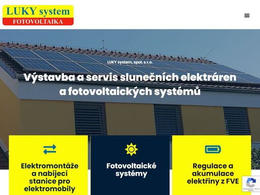 ujistěte se, že jste neudělali chybu v url adrese. je možné, že byla stránka přemístěna nebo odstraněna. banan.cz - kompletní...