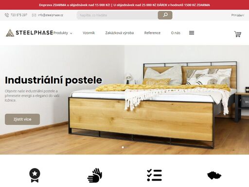 industriální nábytek a kované dekorace vyrobené v čr. propadněte vášni, kreativitě a preciznosti, které se odrážejí v každém kousku našeho sortimentu.