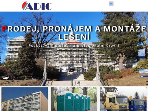 adiccz.com