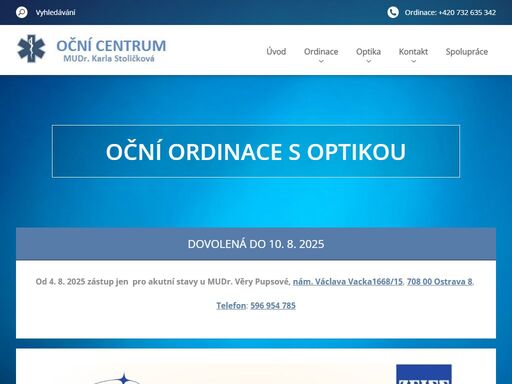 www.karlastolickova.cz