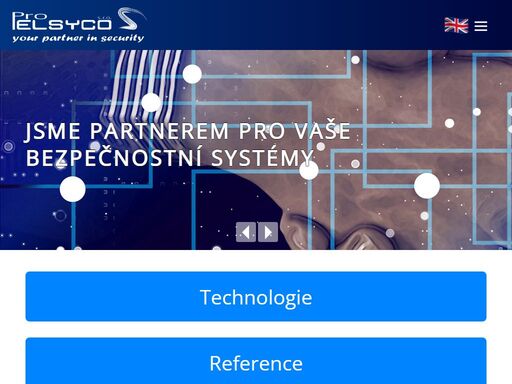 proelsyco.cz