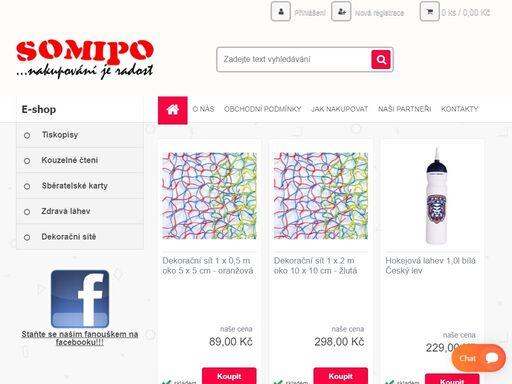 somipo soňa polová papírnictví opočno,školní a kancelářské potřeby,kreativita