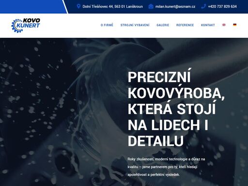 kovokunert.cz