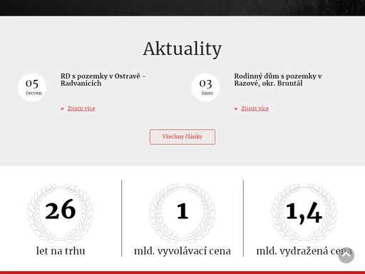 www.oas.cz