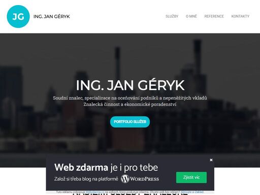soudní znalec ing. jan géryk, oceňování podniků, oceňování korporací, oceňování závodů, oceňování nepeněžitých vkladů, oceňování akcií, oceňování majetku, oceňování obchodních podílů, oceňování majetku, oceňování v rámci dědického řízení, vypracování znaleckých posudků, oceňování majetku při převodu mezi spojenými osobami, oceňování věcí nemovitých i movitých včetně technologických celků, vozidel, elektroniky, zemědělské a manipulační techniky, ekonomické a finanční analýzy, ,pobočka nový jičín, pobočka praha, pobočka jindřichův hradec, pobočka karlovy vary, pobočka olomouc, pobočka ostrava