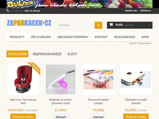 originální, vtipné, levné i dražší dárky pro muže, ženy i děti k valenýtnu, na vánoce, k narozeninám, svátku i k výročí, prostě dárečky pro všechny a pro každou příležitost