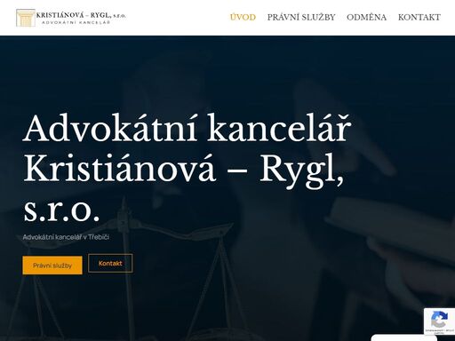 advokát, třebíč, občanské práce, sepis smluv, rodinné právo, pracovní právo, obchodní právo, obchodní právo, rozdovy, insolvenční řízení, právní zástupce, právník, právní zastoupení, vysočina, velké meziříčí, jihlava advokátní kancelář v třebíči se zaměřuje na poskytování služeb zvláště v oblasti obchodního práva, práva obchodních společností, práva občanského, rodinného, pracovního a insolvenčního řízení. zajišťuje i sepisy různých typů smluv.