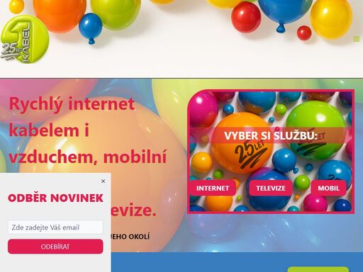 prodej náhradních dílů automobilů. zprostředkování lakýrnických a karosářských dílů. povinná i havarijní pojištění. prodejna je umístěna v klášterci nad ohří.