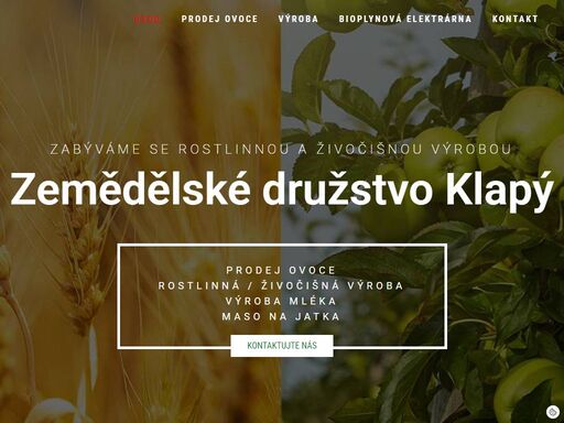 www.zdklapy.com