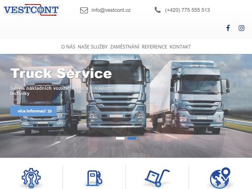 www.vestcont.cz
