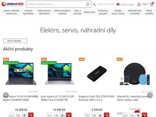 www.elektro-ivicic.cz